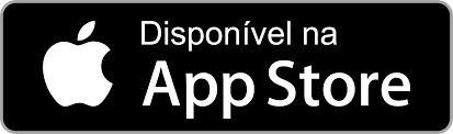 iOS